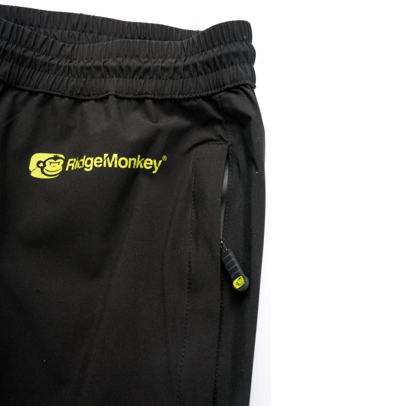 Ridge Monkey APEarel Lightweight Classic Hydrophobic Trousers